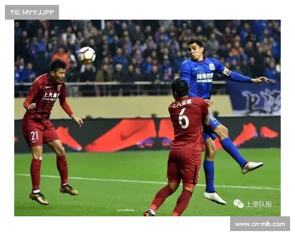 门兴青训新星表现惊艳 四球大胜对手创赛季最大分差胜利 门兴青训新星表现惊艳 四球大胜对手创赛季最大分差胜利