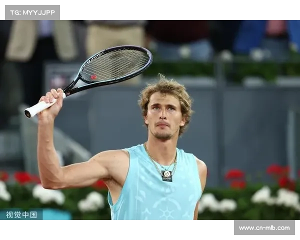 阿利亚西姆直落两盘胜兹维列夫,职业生涯首进年终总决赛四强 阿利亚西姆直落两盘胜兹维列夫,职业生涯首进年终总决赛四强