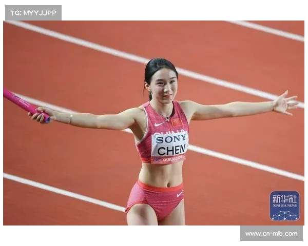 陈妤颉包揽100米200米双冠,16岁新星闪耀全运 陈妤颉包揽100米200米双冠,16岁新星闪耀全运