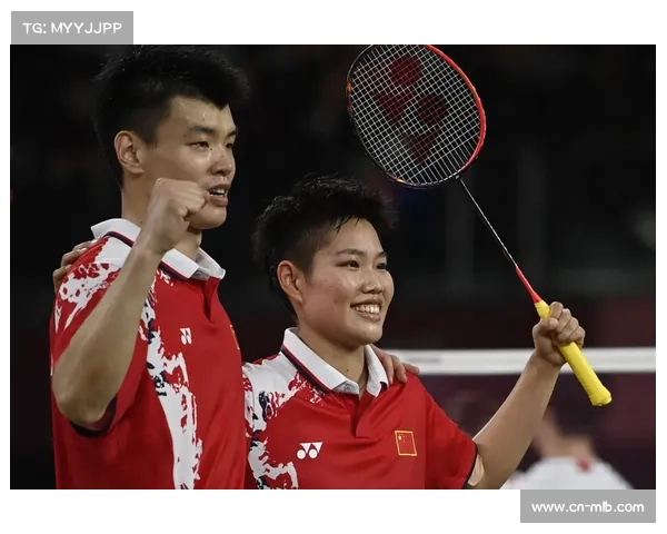 黄东萍带伤夺金 颁奖前体力透支呕吐