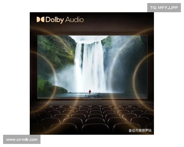 声学技术创新赛场音效 增强临场感与感染力 声学技术创新赛场音效 增强临场感与感染力