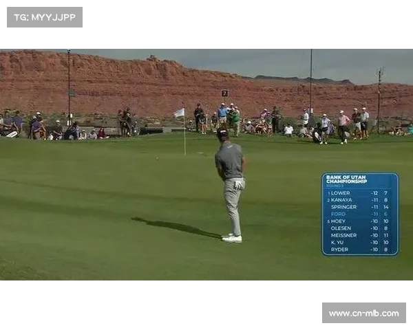 迈克尔布伦南获外卡参赛,犹他银行锦标赛冠军成百慕大阵容领头羊 迈克尔布伦南获外卡参赛,犹他银行锦标赛冠军成百慕大阵容领头羊