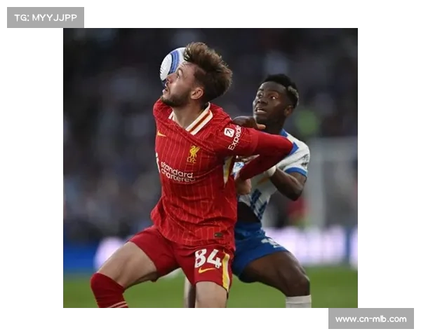 阿森纳推出395英镑球场参观套餐，价格远超热刺曼联引争议