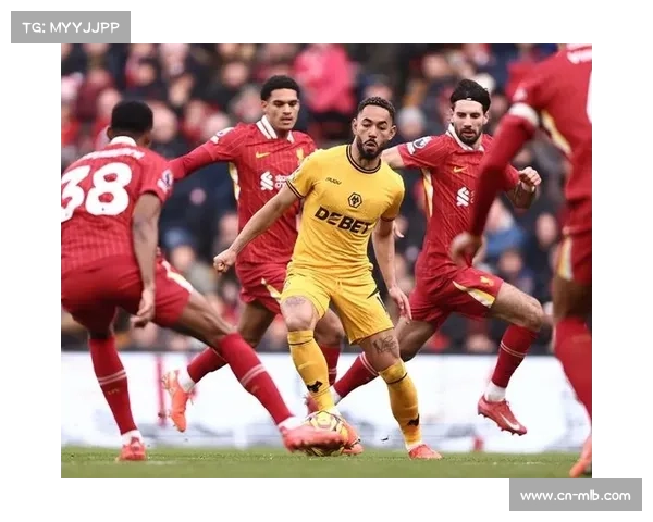 部分英超俱乐部所有者背景多元化，资本来源引发关注