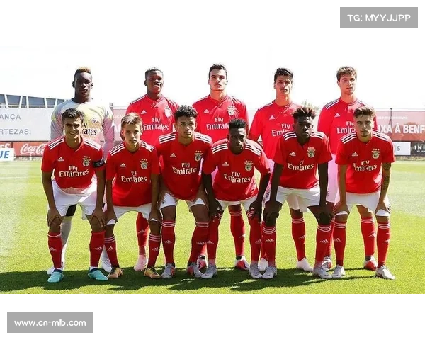 门兴七主力伤缺，客战美因茨阵容不整