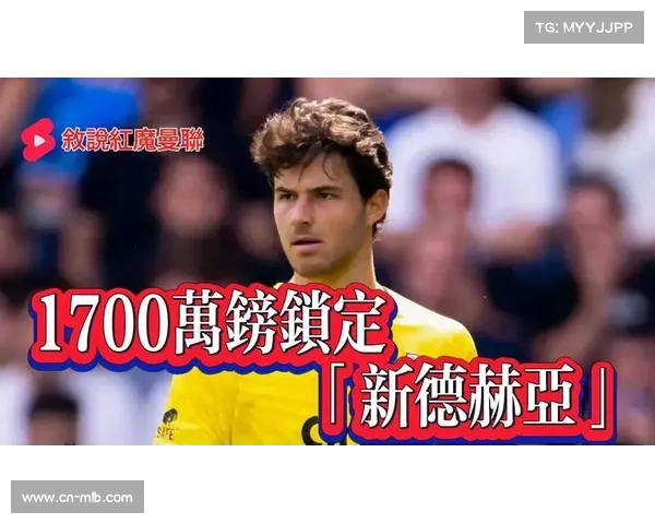 霍伊伦租借那不勒斯期间表现复苏,俱乐部考虑是否激活买断条款 霍伊伦租借那不勒斯期间表现复苏,俱乐部考虑是否激活买断条款