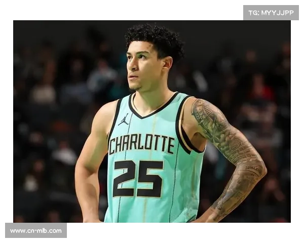 黄蜂克努佩尔三分破纪录新秀受瞩目未来可期 黄蜂克努佩尔三分破纪录新秀受瞩目未来可期