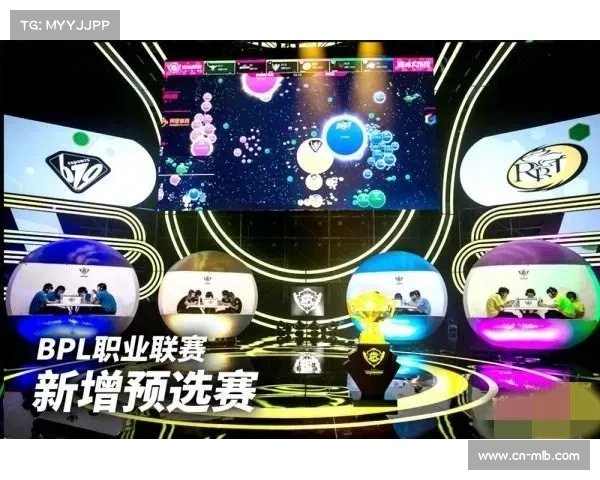 足球青少年参与度下降：电子竞技的冲击与应对