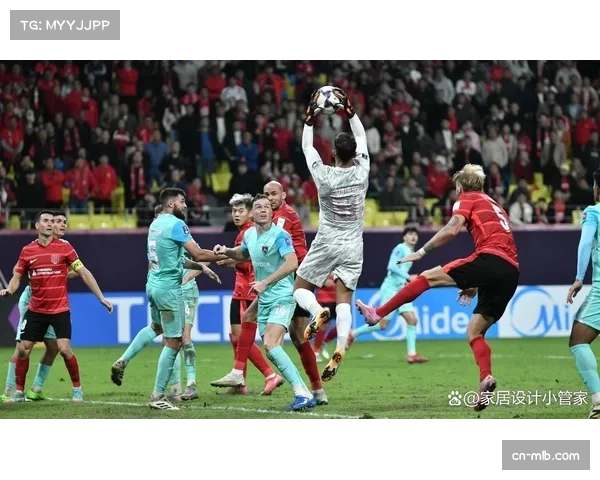 自然年赛制与跨年亚冠冲突：中超国际化接轨的结构性矛盾