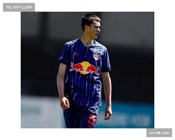 评论：数据显示巴黎中场维蒂尼亚已成为球队防守反击的第一发起者