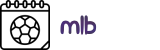 MBL - MBL赛程查询 - MBL直播即时比分